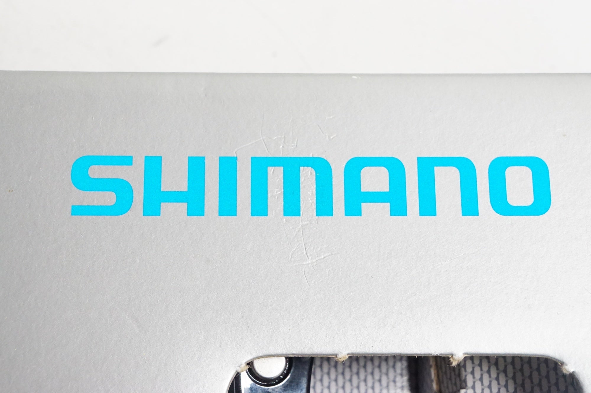 SHIMANO 「シマノ」 BL-R780 ブレーキレバー / 熊谷本店