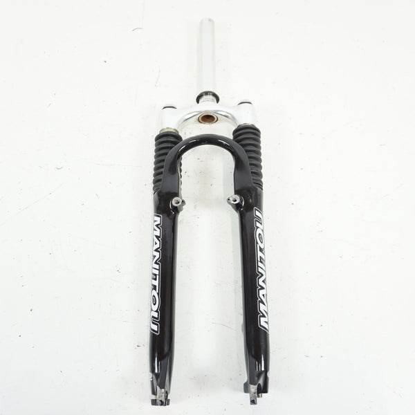 フォーク - パーツ ｜ バイチャリ公式オンラインショップ 【スポーツ