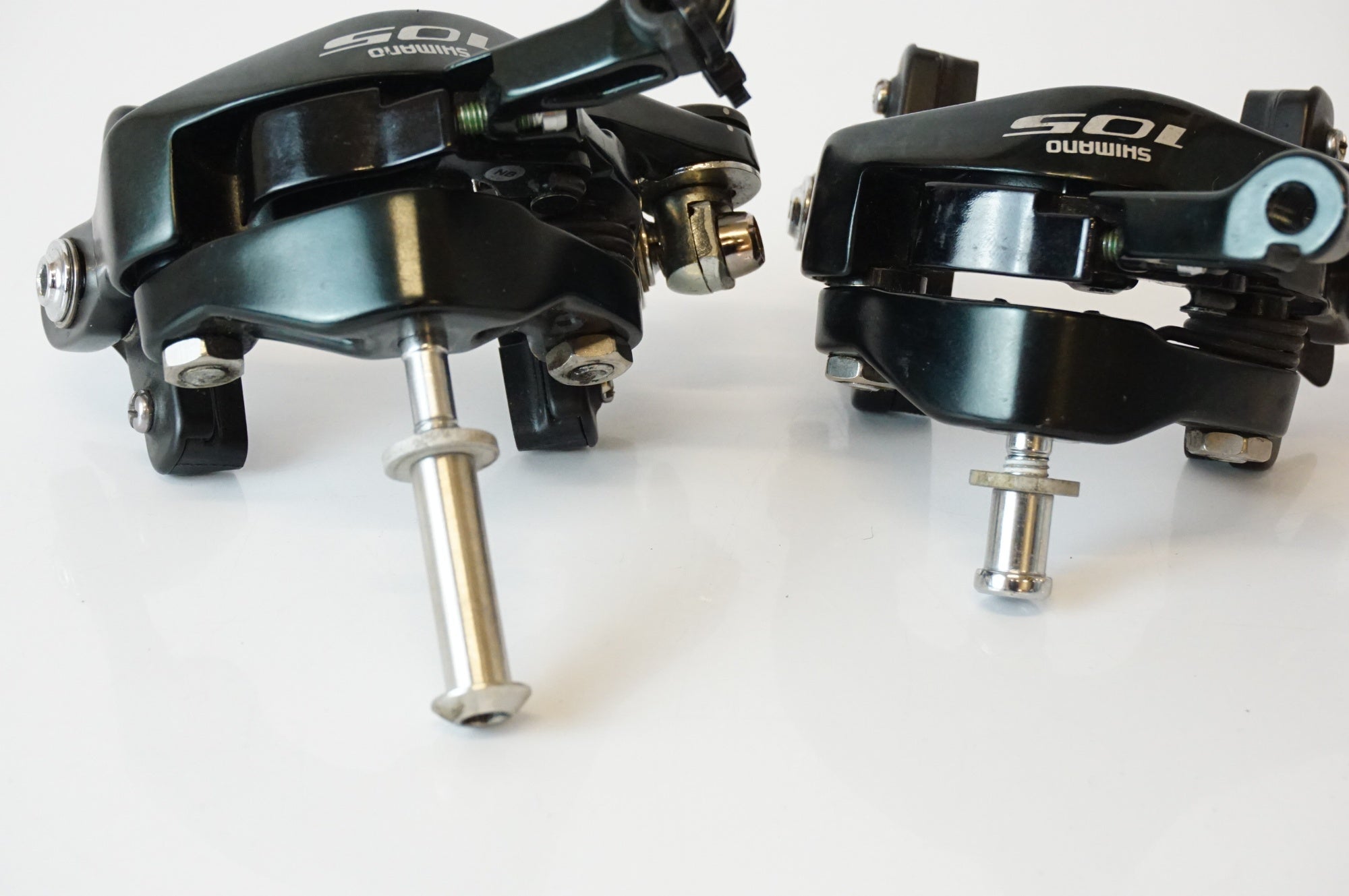 SHIMANO 「シマノ」 105 BR-5800 キャリパーブレーキ / 浜松店