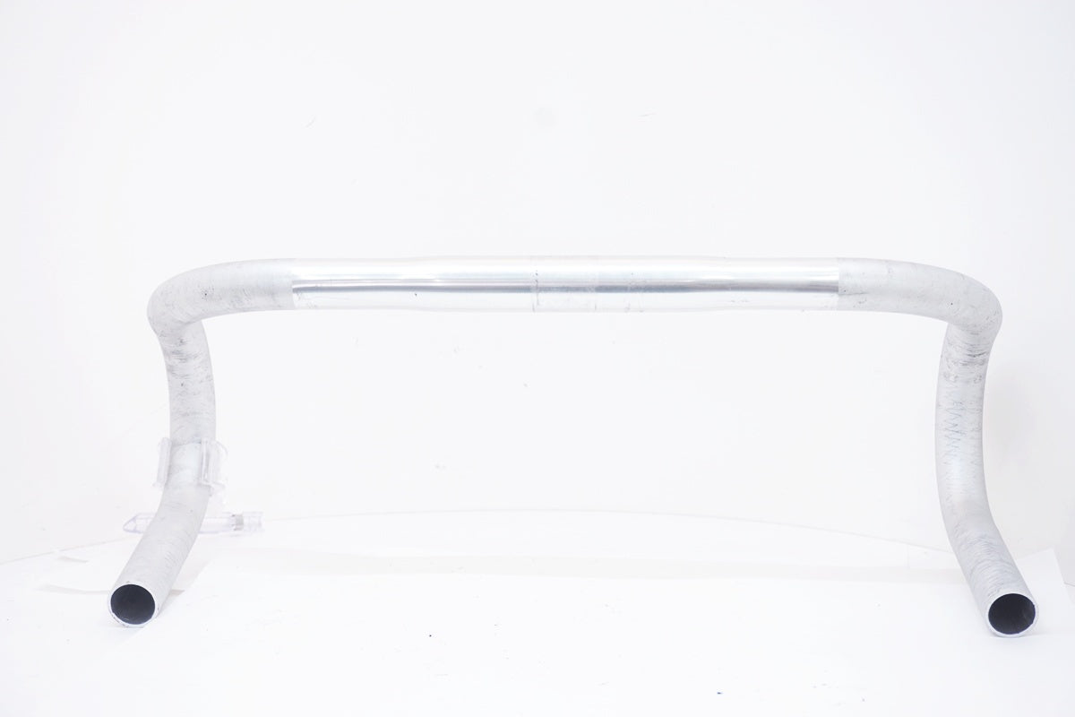 DEDA 「デダ」 SPECIALE Φ26.0 420mm ハンドル / 大阪美原北インター店