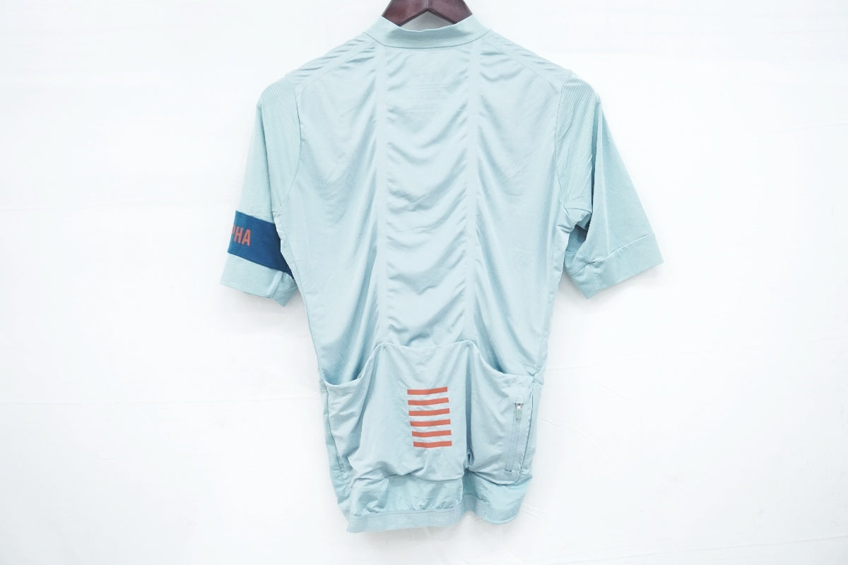 RAPHA 「ラファ」 Mサイズ ジャージ / 大阪美原北インター店