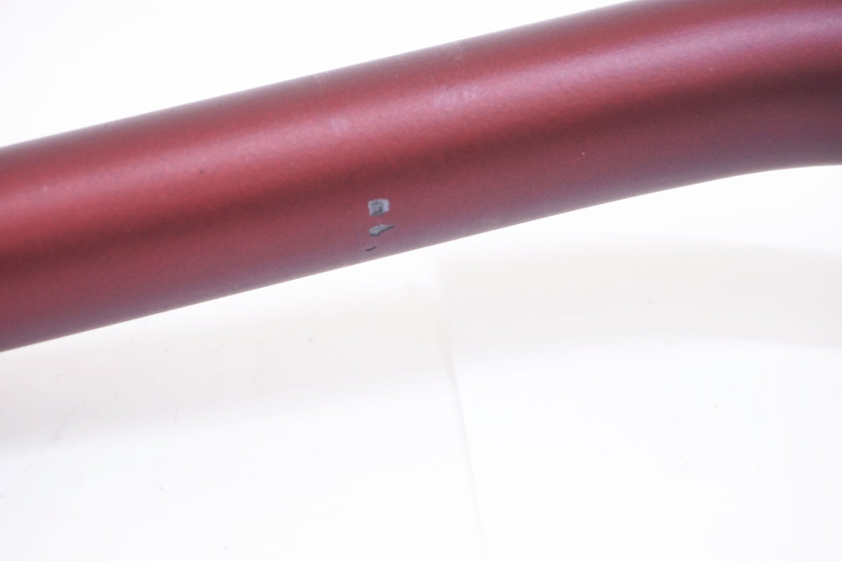 ブランド不明 Φ22.2 710mm ライザーバー ハンドル / 大阪美原北インター店