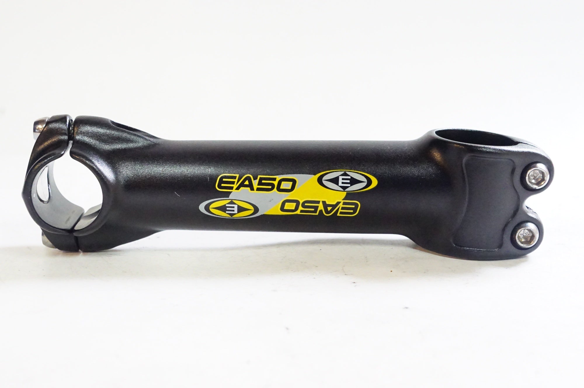 EASTON 「イーストン」 EA50 φ25.4 140mm ステム / 熊谷本店