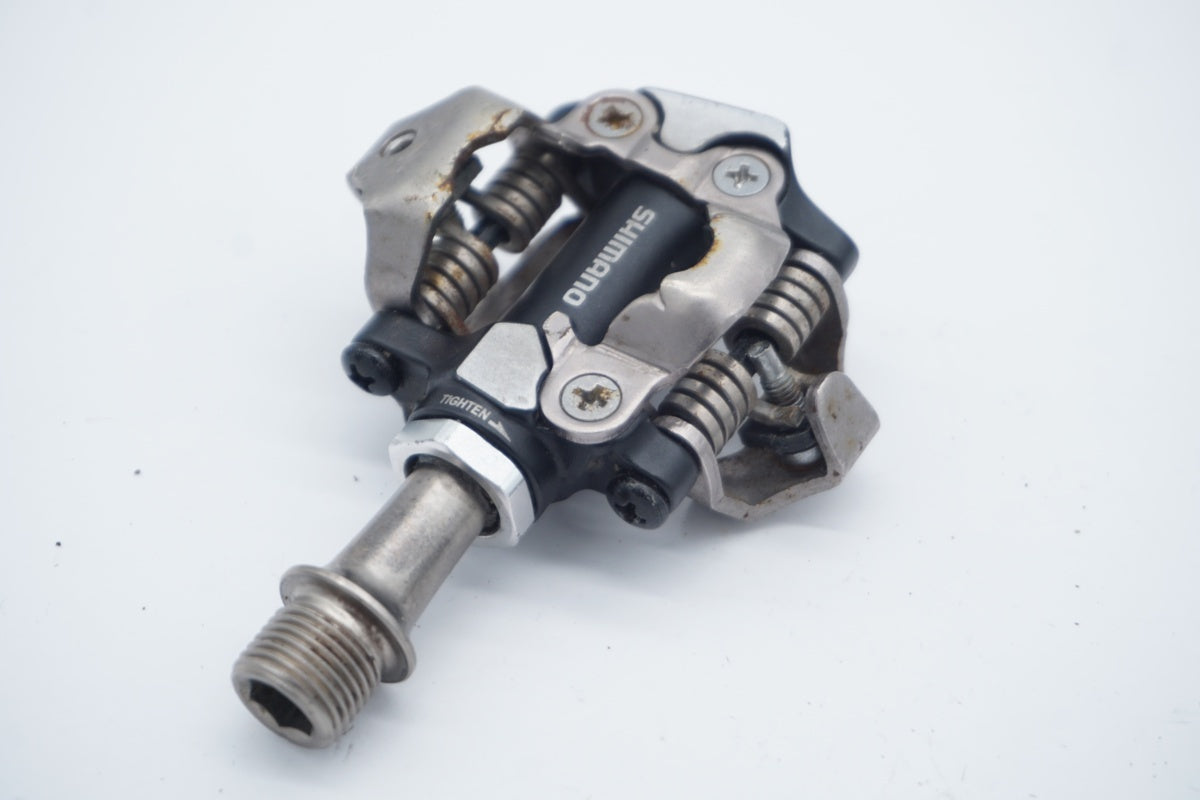 SHIMANO 「シマノ」 XT PD-M780 ペダル / 滋賀大津店