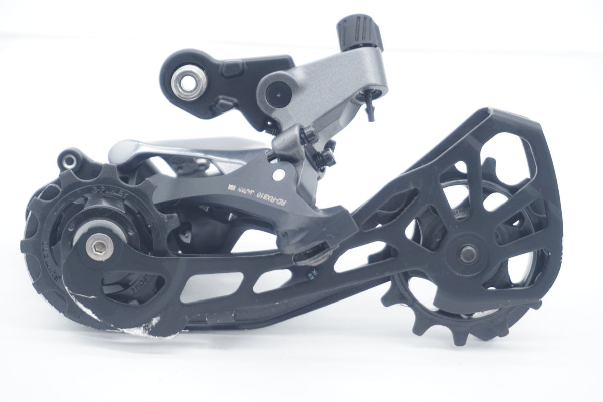 SHIMANO 「シマノ」 GRX RD-RX810 リアディレイラー / 滋賀大津店