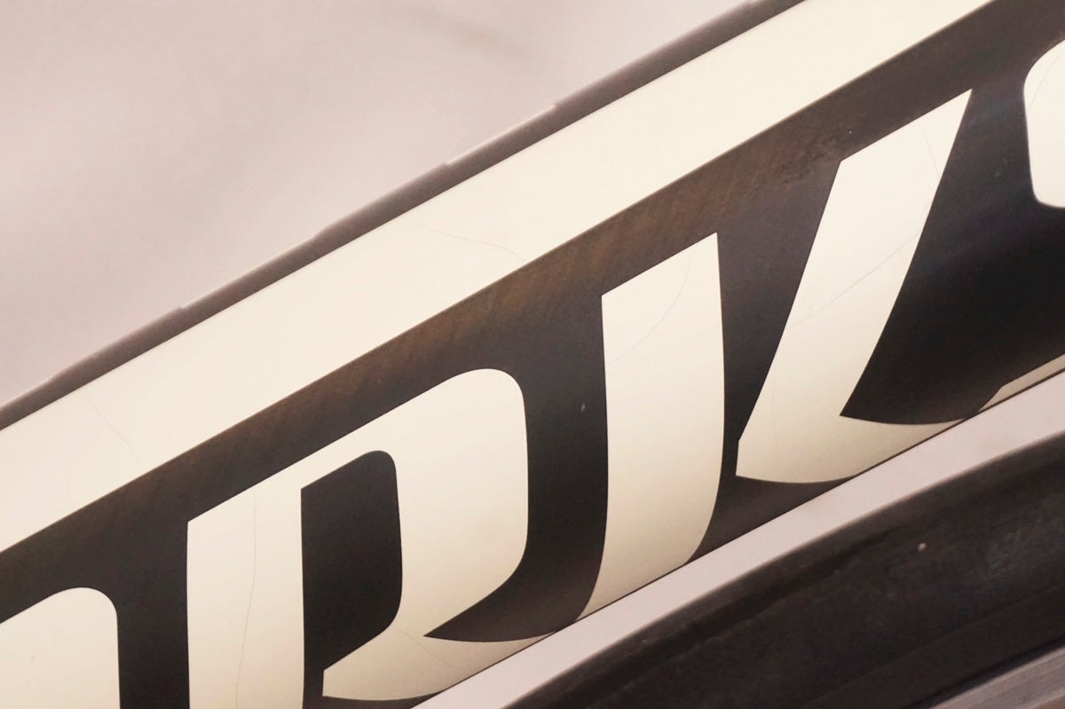 SPECIALIZED 「スペシャライズド」 S-WORKS TARMAC SL4 Di2 2012年モデル ロードバイク / 奈良店