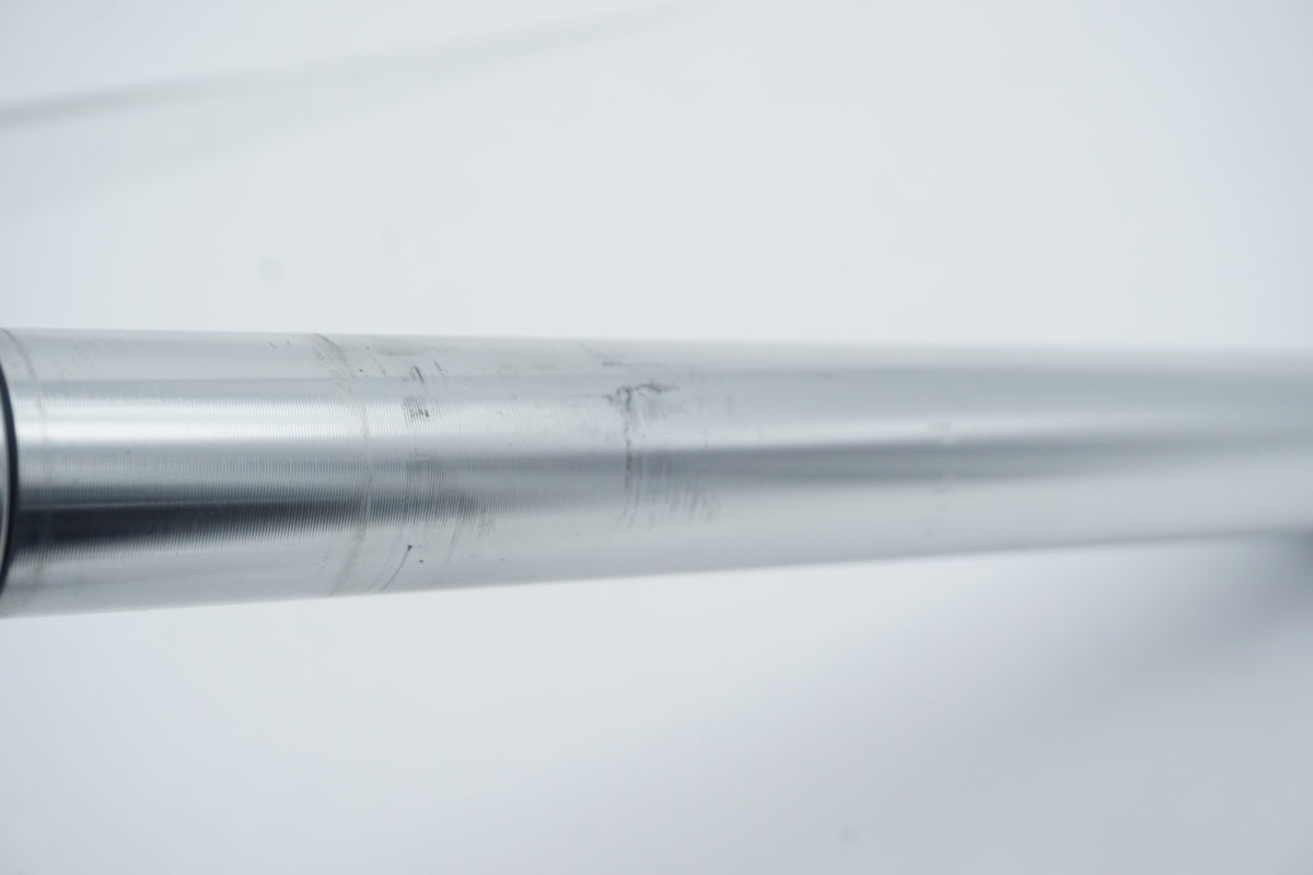 UNO 「ウノ」 φ27.2 300mm サスペンションシートポスト / 滋賀大津店