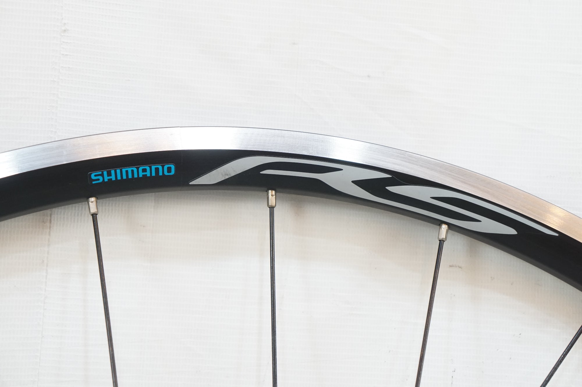 SHIMANO 「シマノ」 WH-RS100 シマノ11速 ホイールセット / バイチャリ浦和ベース