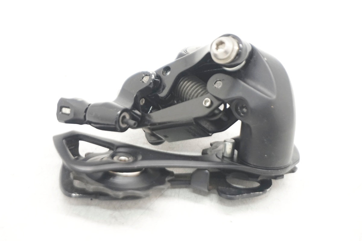 SHIMANO 「シマノ」 105 RD-5800 リアディレイラー / 大阪門真店