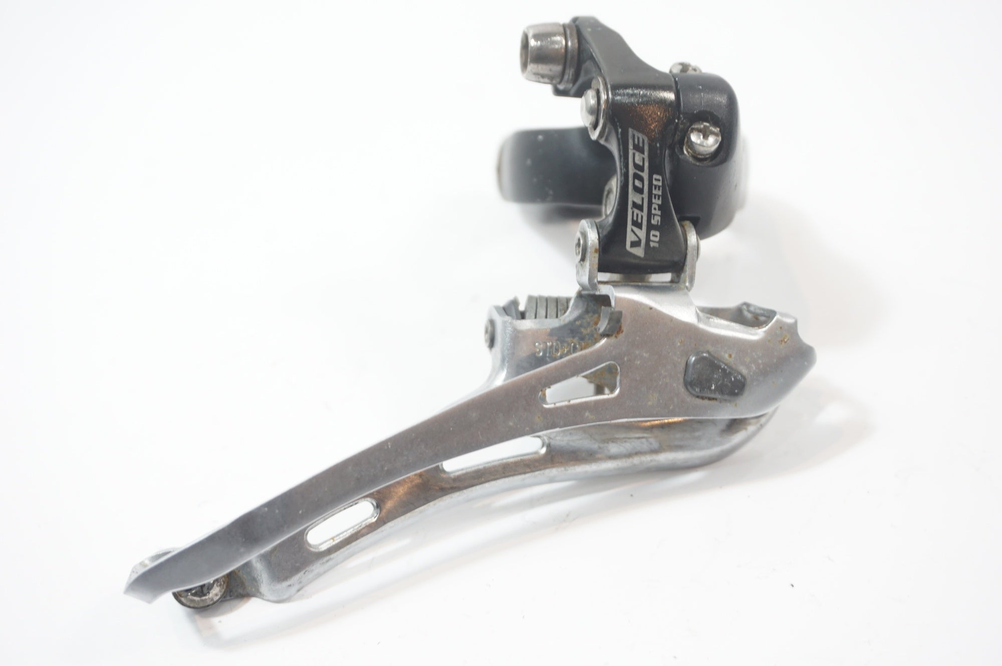 CAMPAGNOLO 「カンパニョーロ」 VELOCE フロントディレイラー / 世田谷店