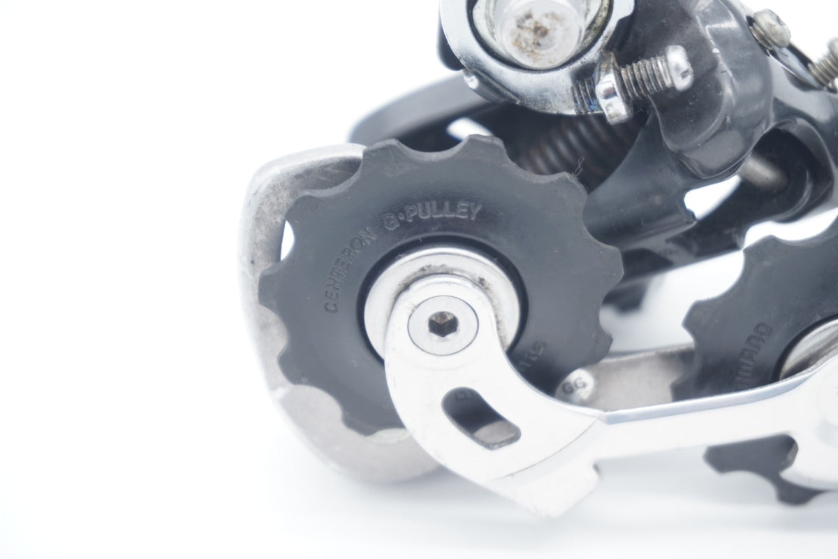 SHIMANO 「シマノ」 105 RD-5600 リアディレイラー / 滋賀大津店