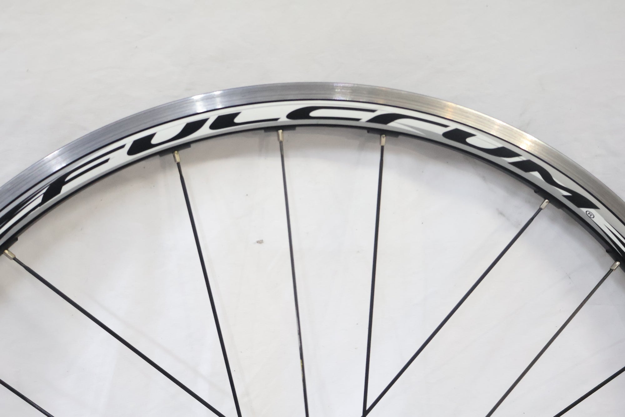 FULCRUM 「フルクラム」 RACING 3 C15 シマノ11速 ホイールセット / 高知店