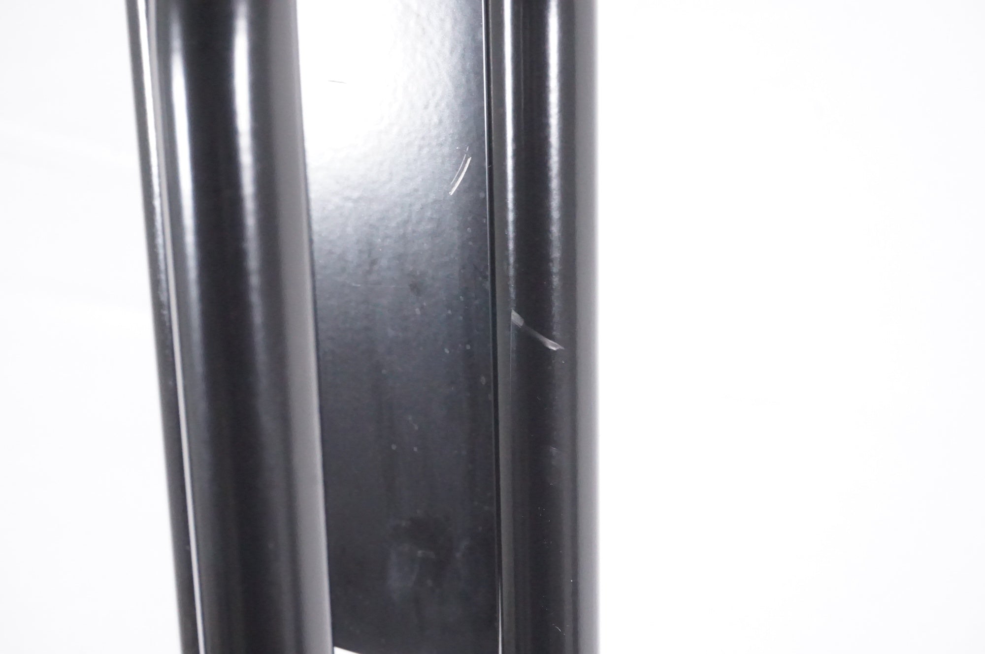 CYCLELOCKER 「サイクルロッカー」 CS-650 ディスプレイスタンド