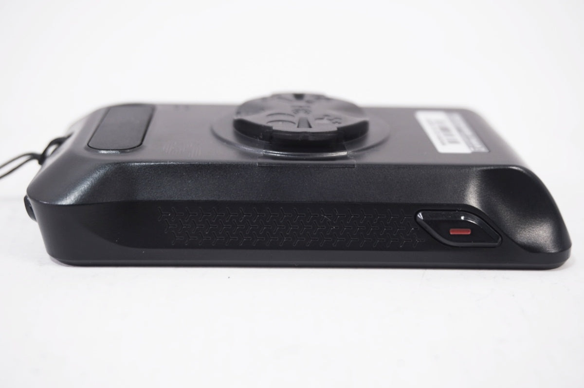 IGPSPORT 「アイジーピースポーツ」 IGS630S サイクルコンピューター / バイチャリ世田谷店