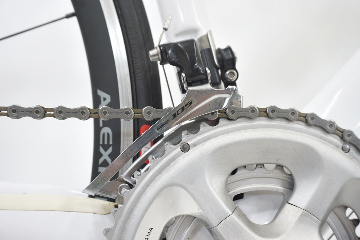 PINARELLO 「ピナレロ」 FP TEAM 2014年モデル ロードバイク / 東京商品化センター