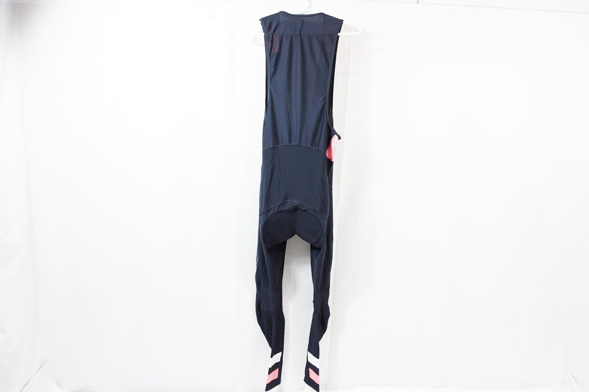 RAPHA 「ラファ」 BREVET WINTER XLサイズ ビブタイツ / バイチャリ世田谷店