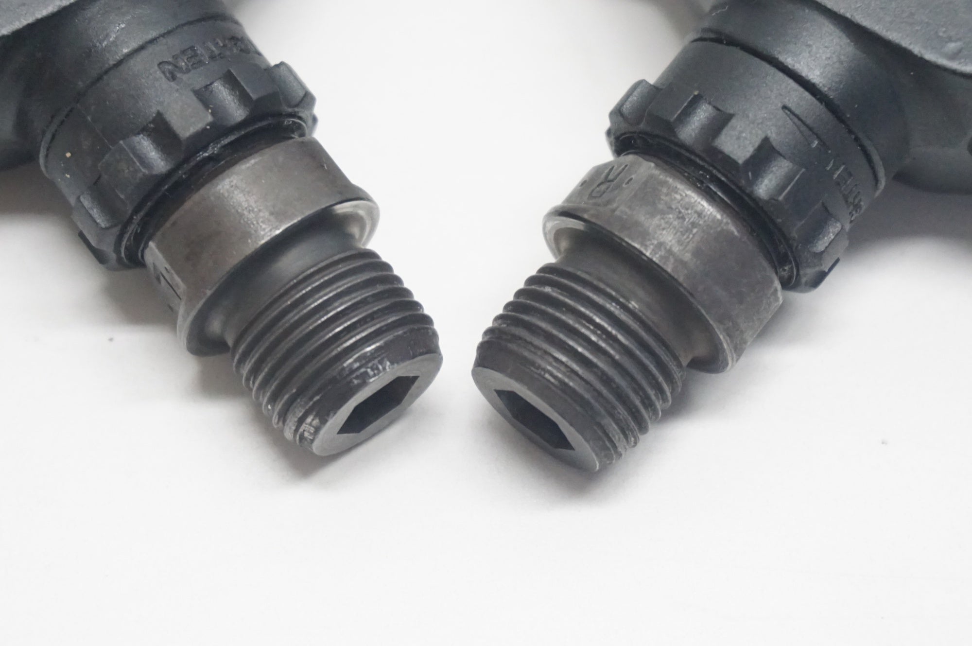 SHIMANO 「シマノ」 PD-M530 ペダル / 福岡店