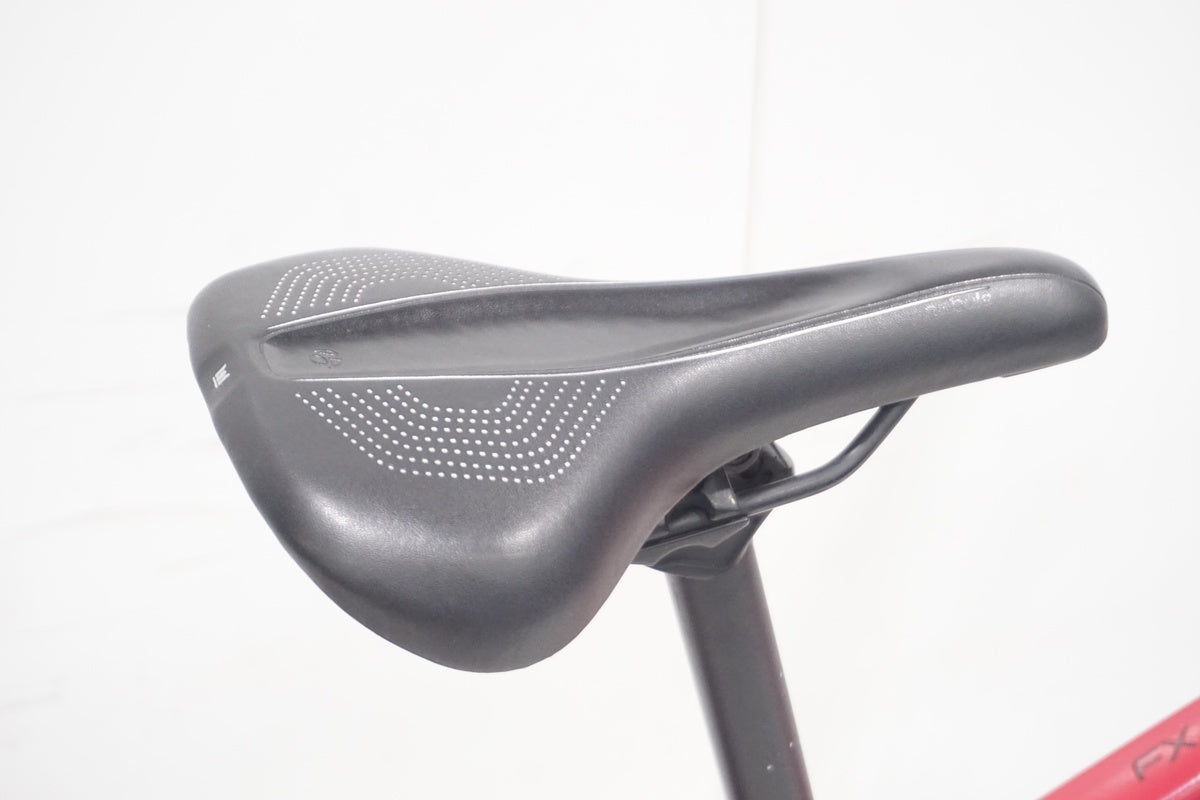 TREK 「トレック」FX3 DISC WOMEN`S 2020年モデル クロスバイク / 滋賀大津店