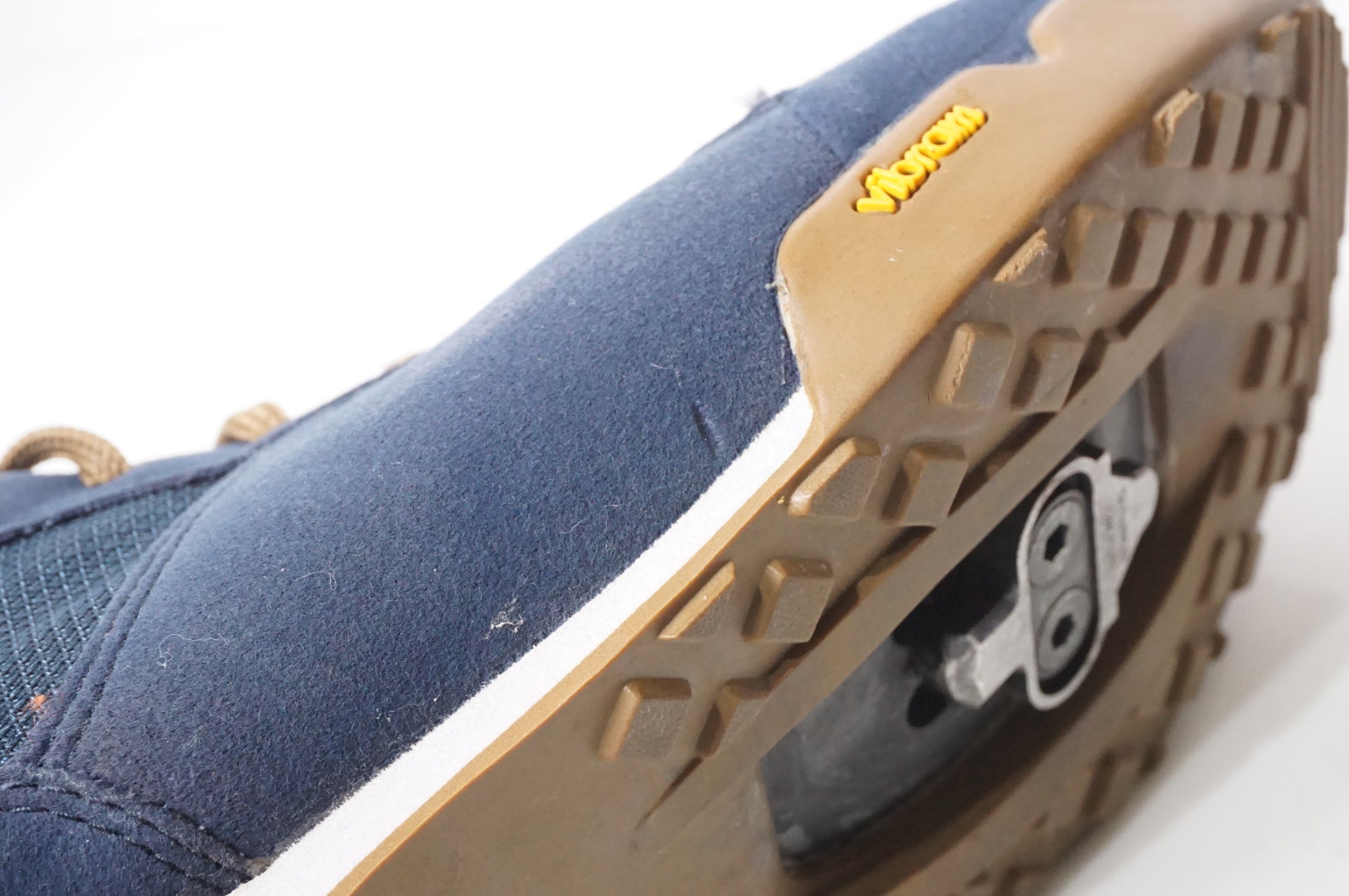 GIRO 「ジロ」 RUMBLE VR 41サイズ シューズ / AKIBA店