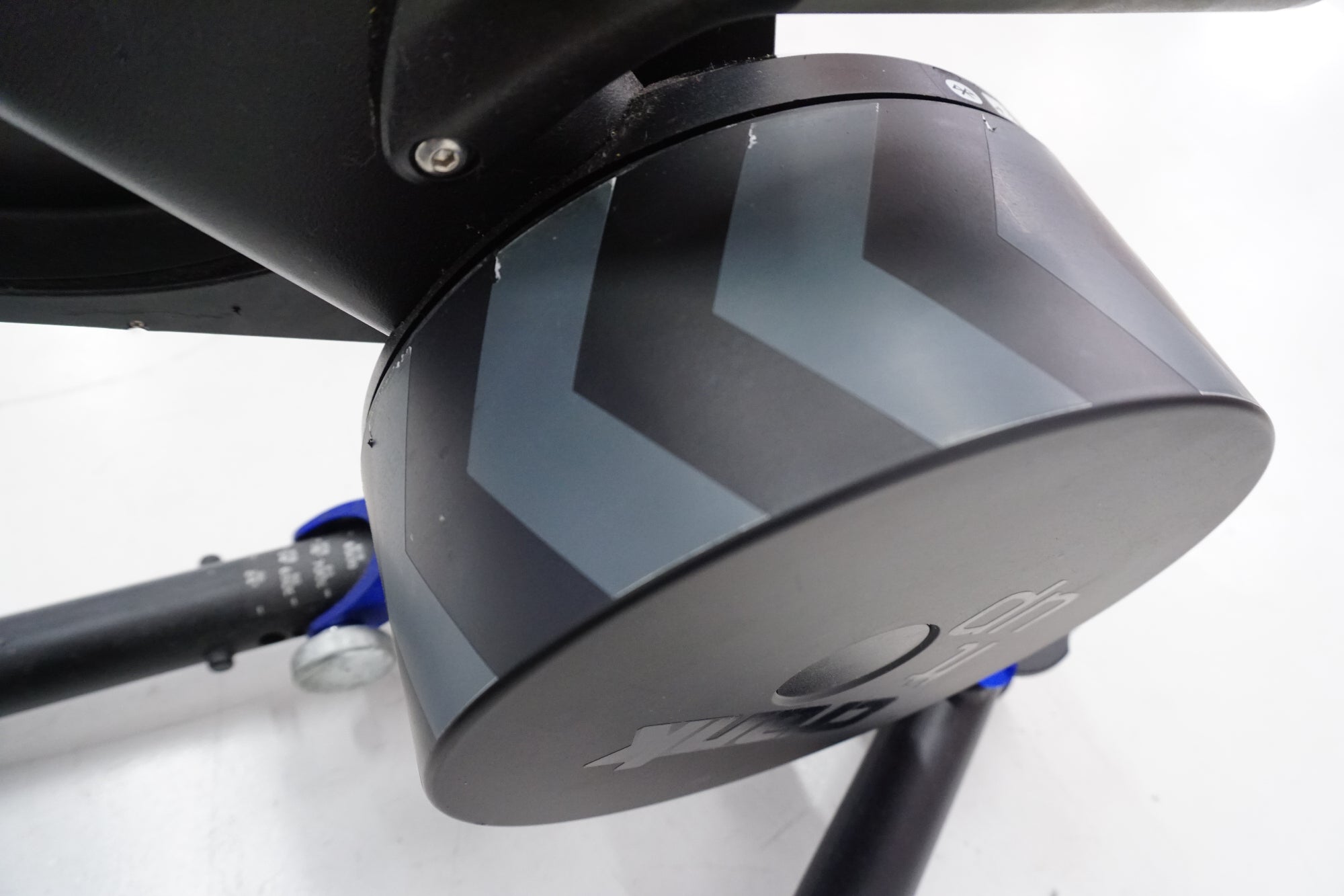 WAHOO 「ワフー」 KICKR V5 WF113 スマートトレーナー / 浜松店