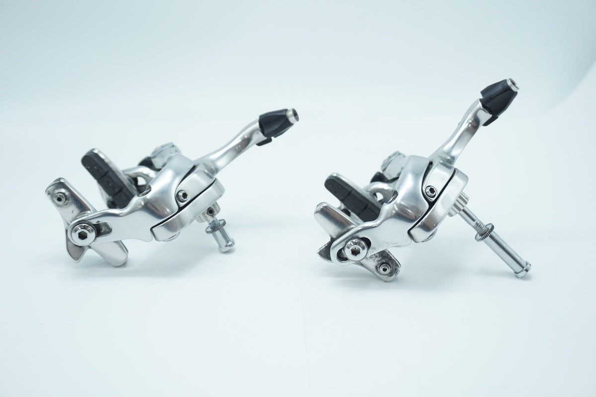 SHIMANO「シマノ」 DURA-ACE BR-7800 ブレーキキャリパーセット/ 京都西院店