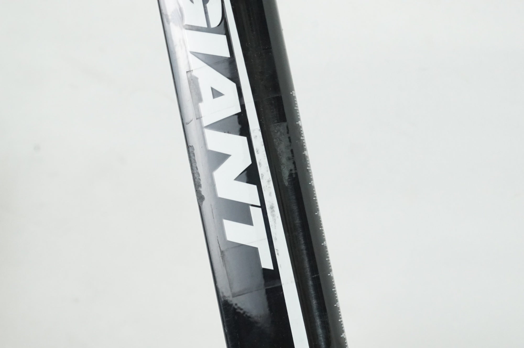 GIANT 「ジャイアント」 TCR COMPOSITE 3 2013年モデル ロードバイク / 大宮店