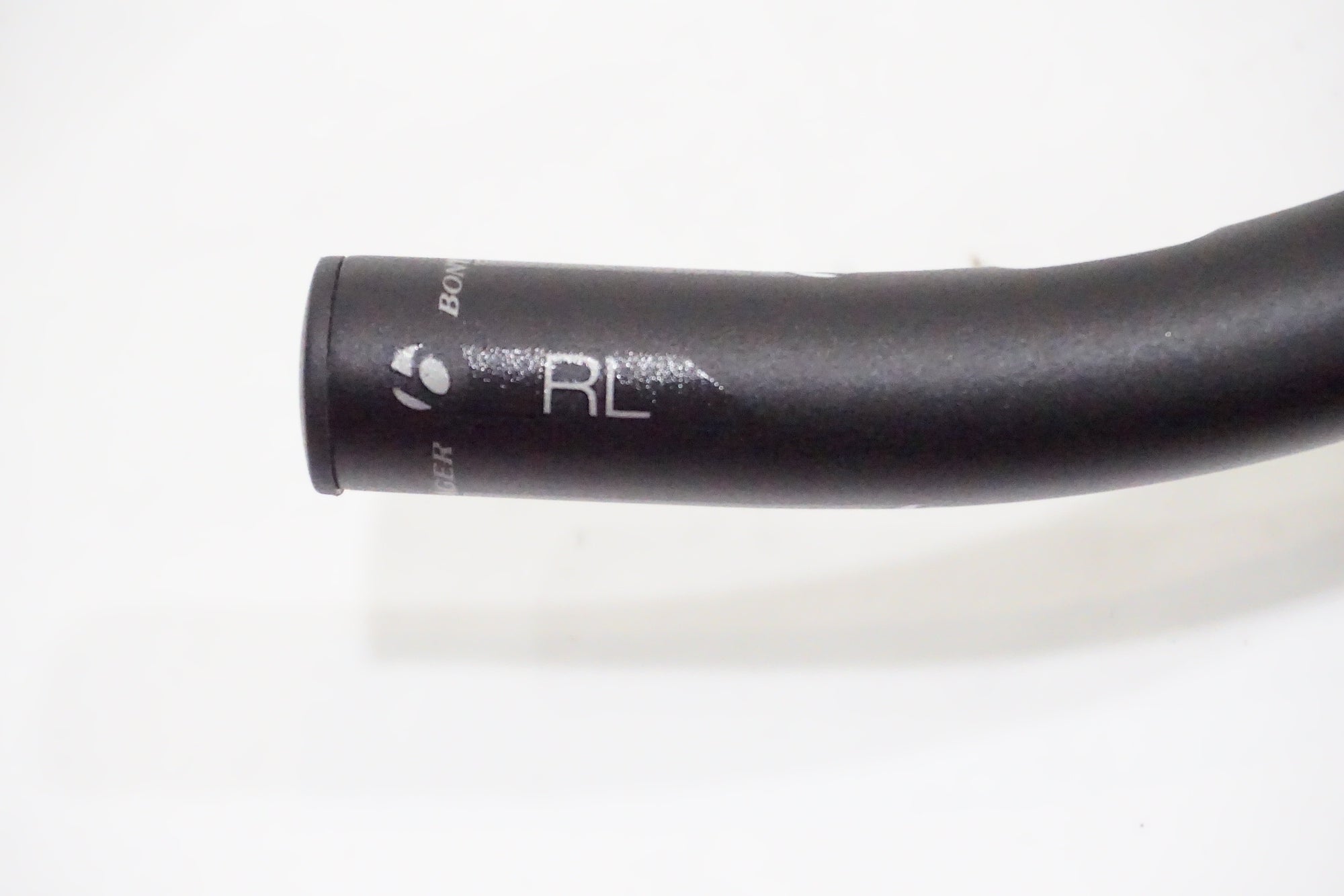 BONTRAGER「ボントレガー」 RL DHバー / 京都西院店