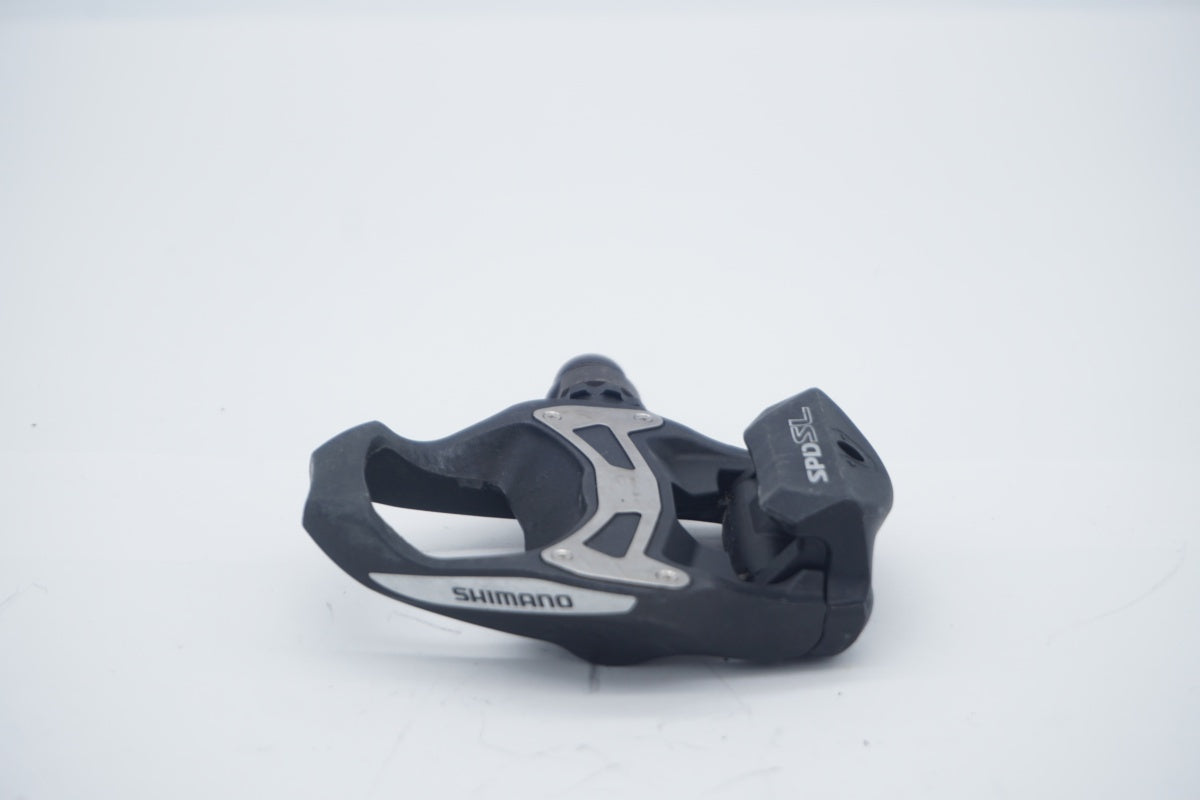 SHIMANO 「シマノ」 PD-R550 ペダル / 滋賀大津店