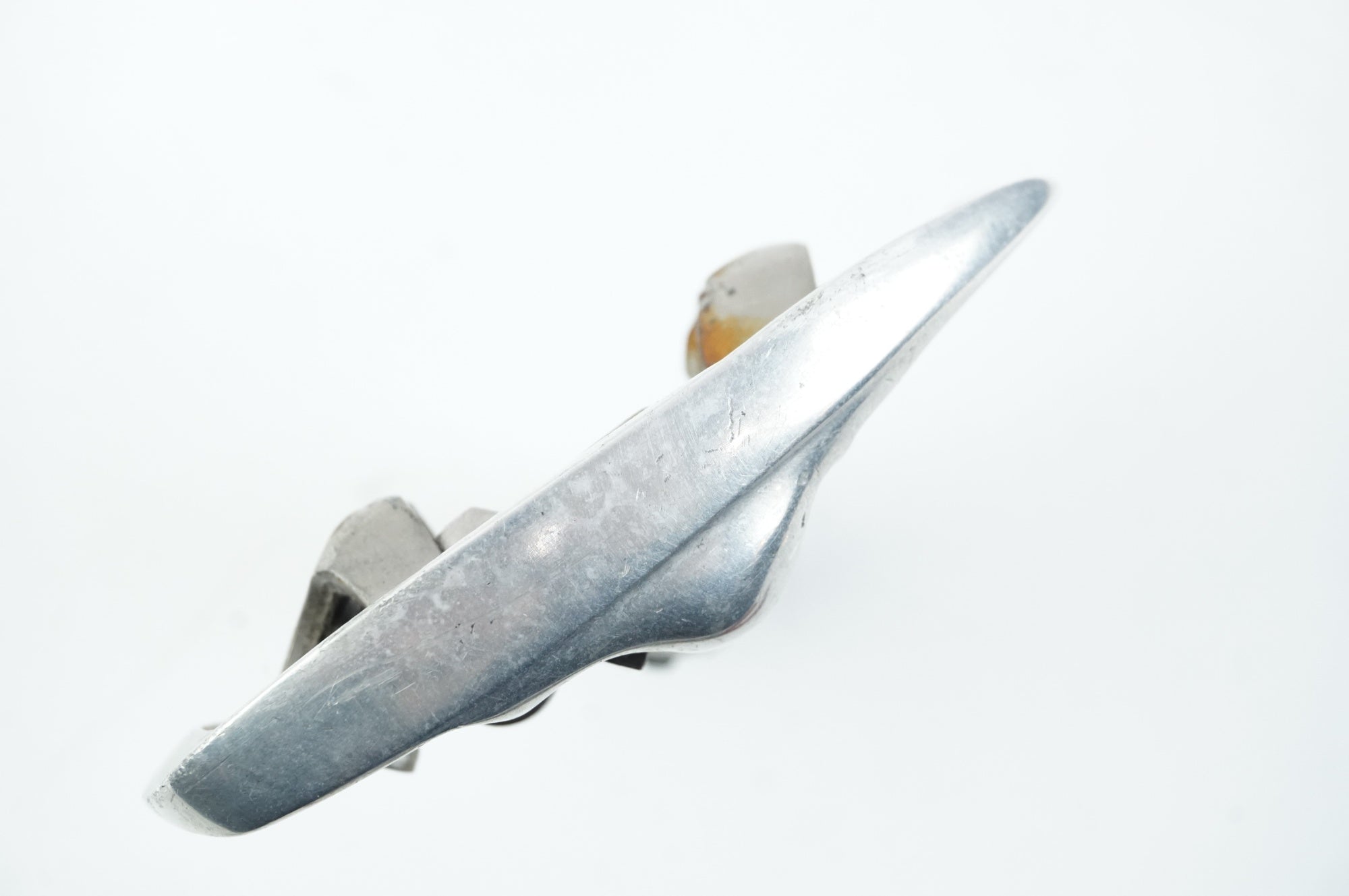 SHIMANO 「シマノ」 PD-A520 ペダル / 中目黒店