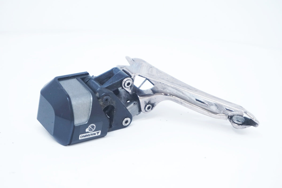 SHIMANO 「シマノ」 DURA-ACE FD-R9150 フロントディレイラー / 大阪美原北インター店