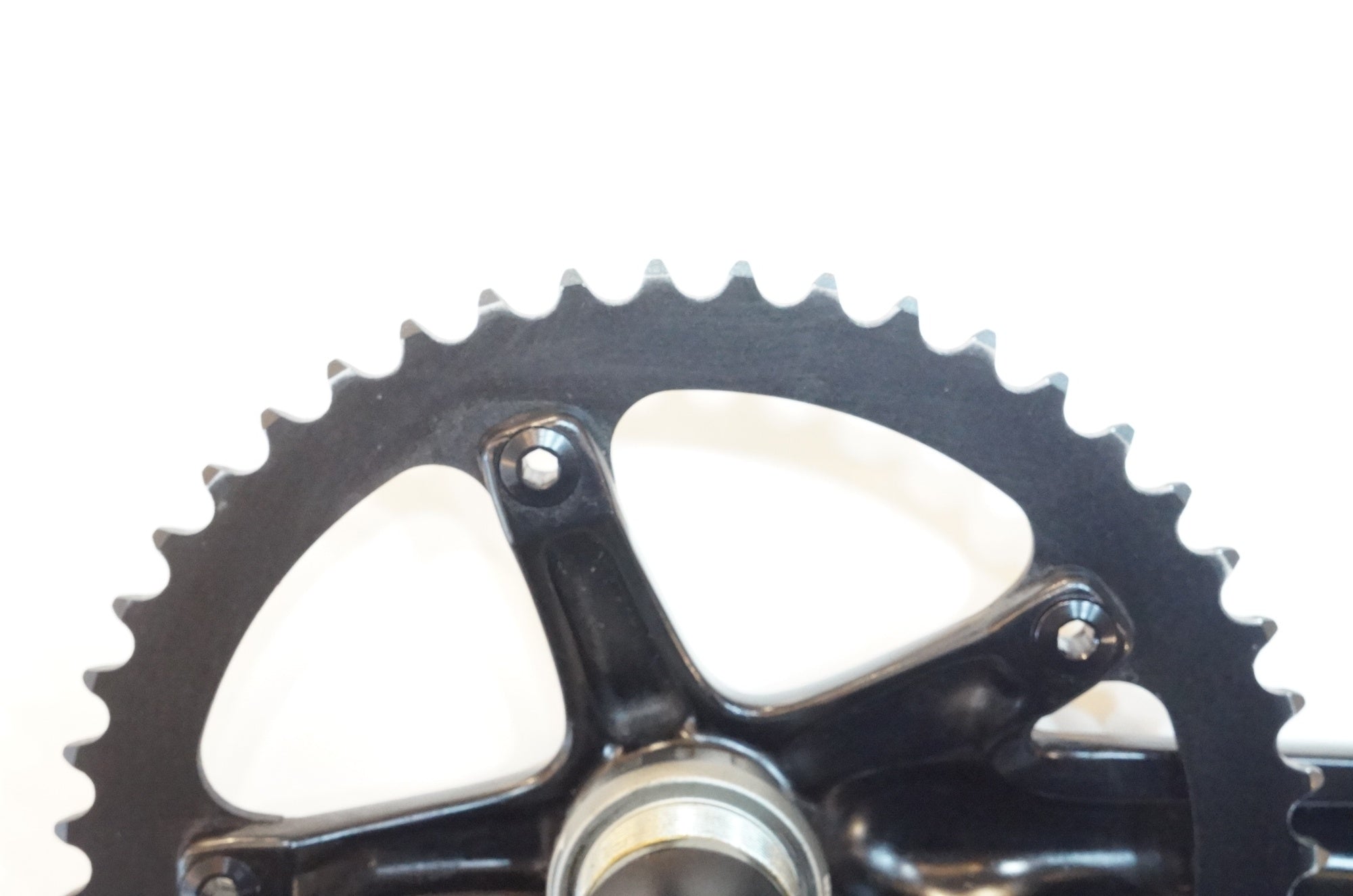 SRAM 「スラム」 OMNIUM GXP 48T 170mm クランクセット / 浦和ベース