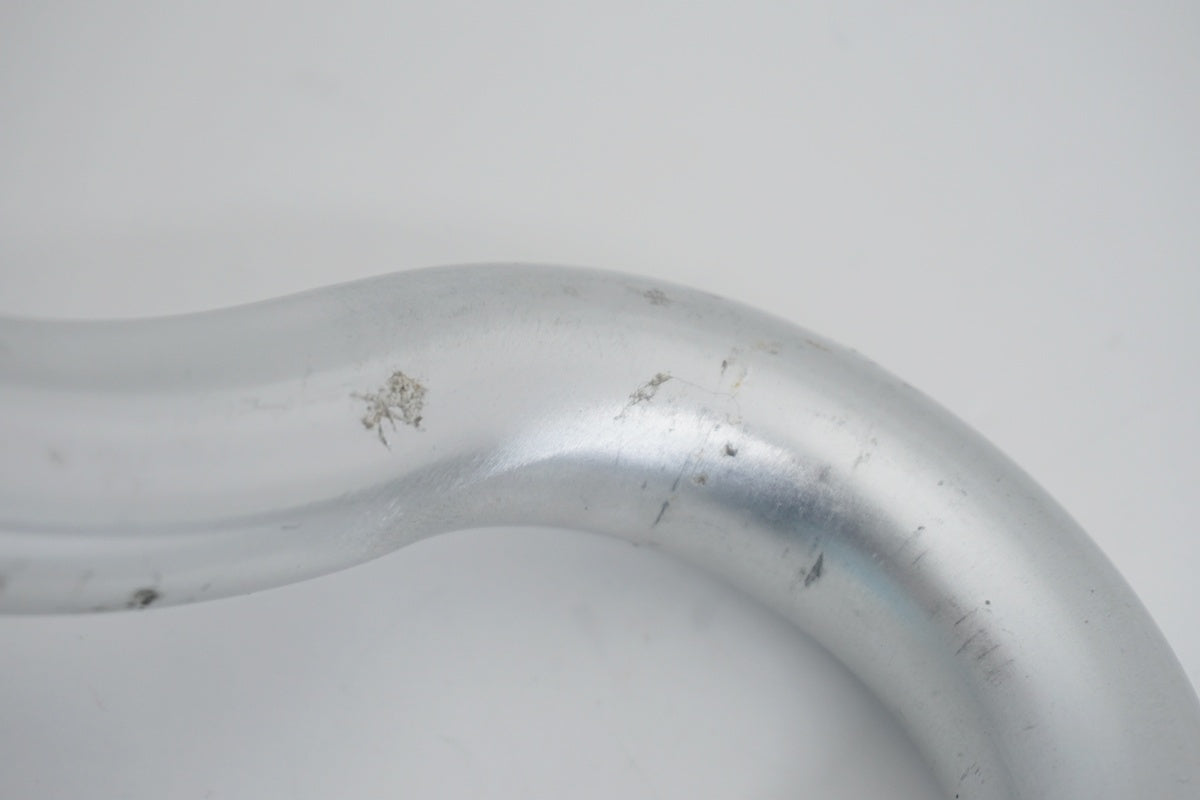 NITTO 「ニットー」 RU Φ25.4 400mm ハンドル / 京都八幡店