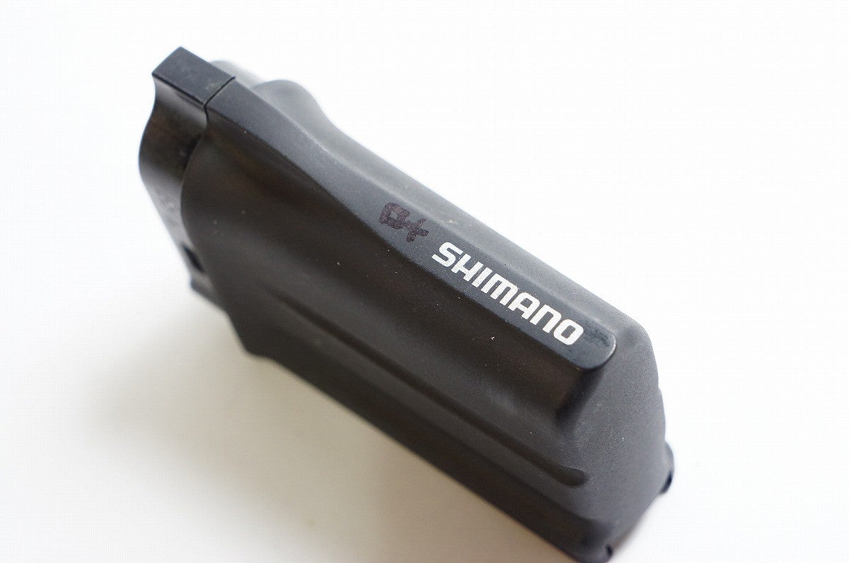 SHIMANO 「シマノ」 SM-BTR1 バッテリー / 熊谷本店