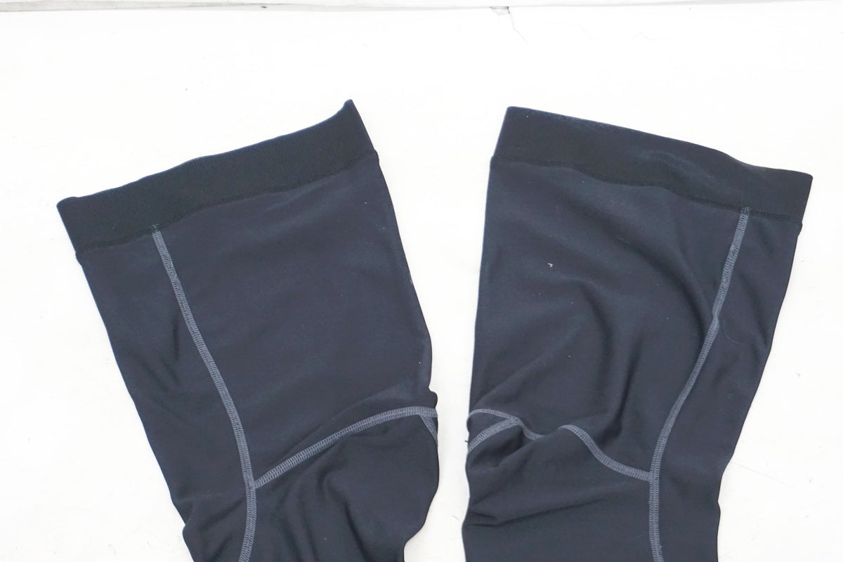 PEARL IZUMI 「パールイズミ」 Lサイズ レッグカバー / 大阪美原北インター店