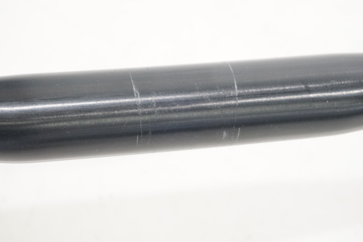 REPARTO CORSE 「レパルトコルサ」 Φ31.8 380mm ハンドル / 滋賀大津店