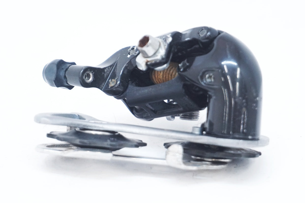 SHIMANO リアディレイラー RD-5600 GS Amazon.co.jp: SHIMANO 105: 105 リアディレイラー RD-5600-L-GS