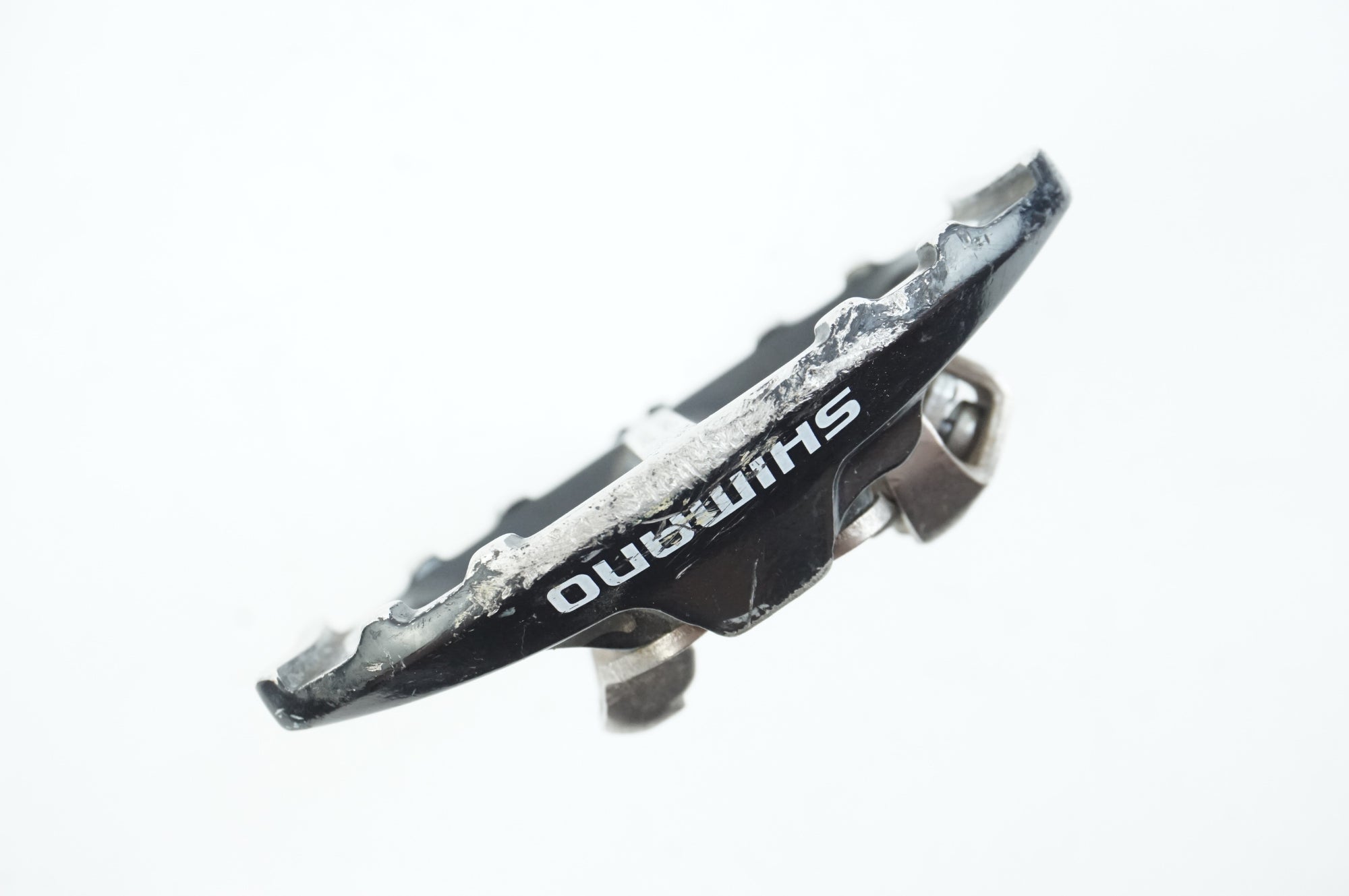 SHIMANO 「シマノ」 PD-A530 ペダル / 中目黒店