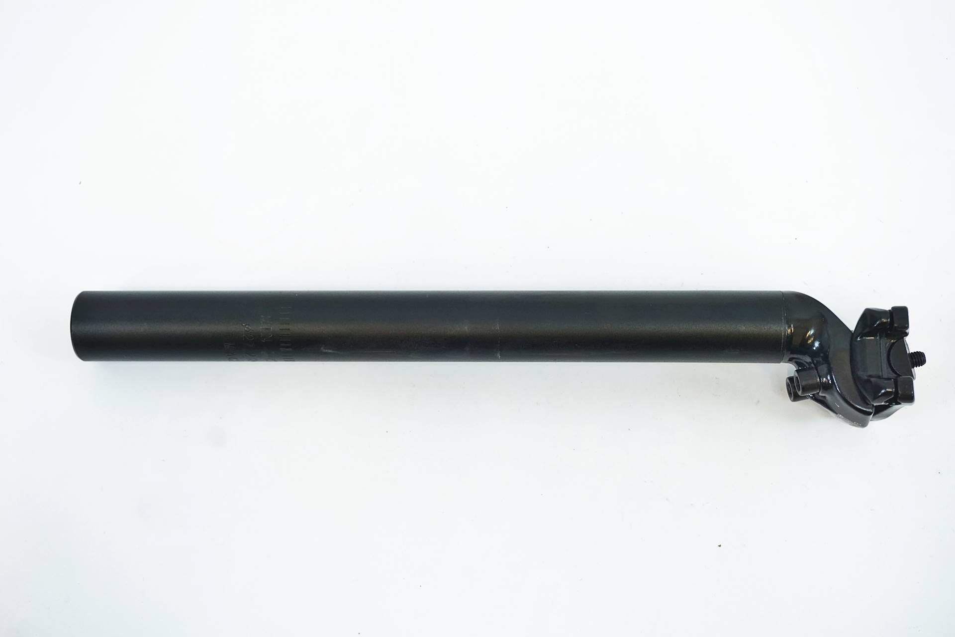 ノーブランド Φ27.2 300mm アルミシートポスト / 有明ガーデン店