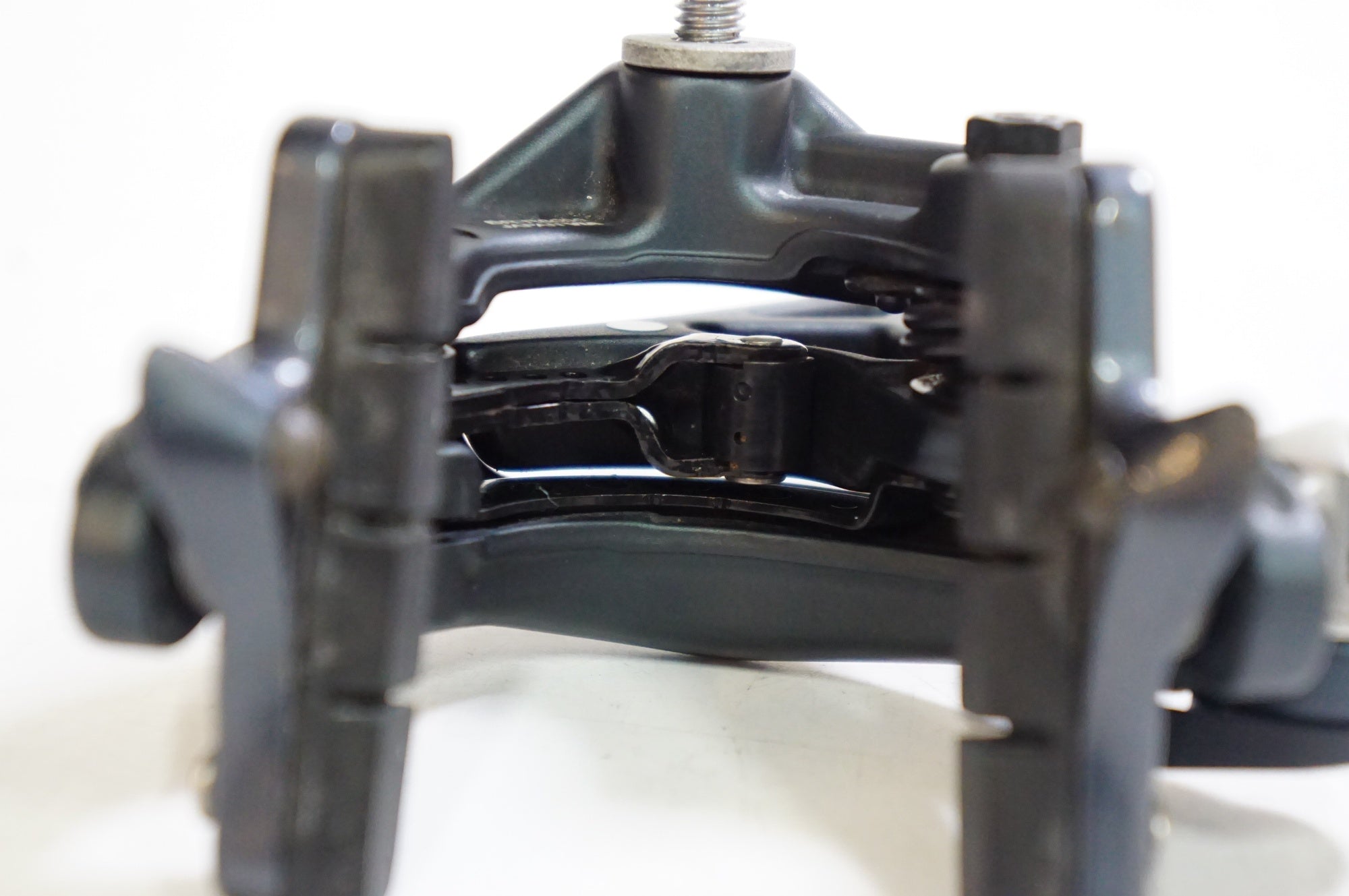 SHIMANO 「シマノ」 ULTEGRA BR-R8000 キャリパーブレーキセット / 熊谷本店