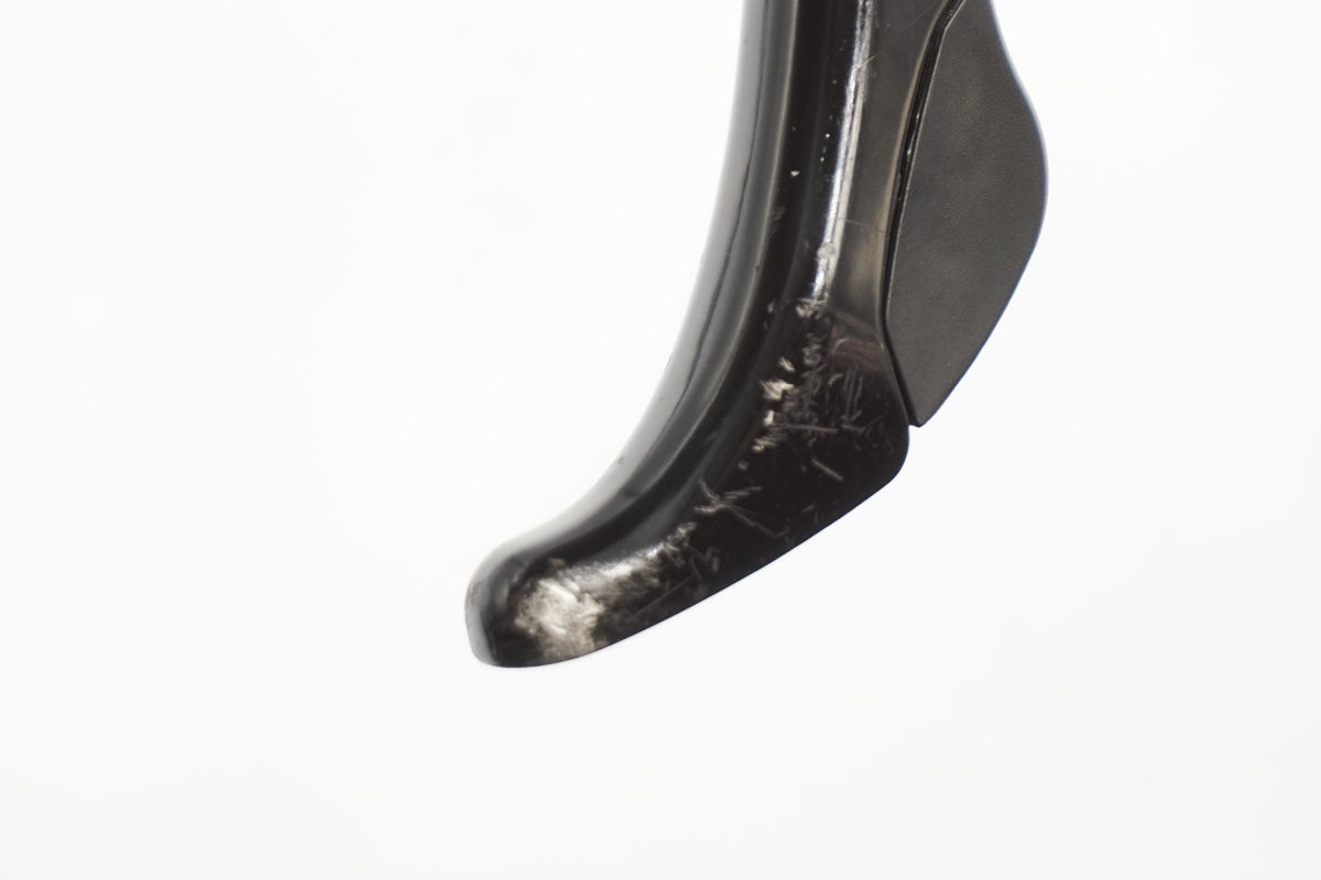 ジャンク SHIMANO 「シマノ」 105 ST-5700 デュアルコントロール