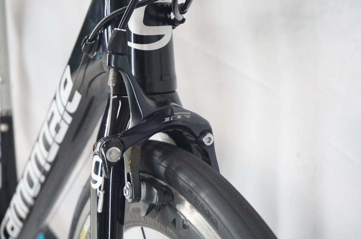 CANNONDALE 「キャノンデール」 CAAD10 5 2013年モデル ロードバイク / 阪急塚口店