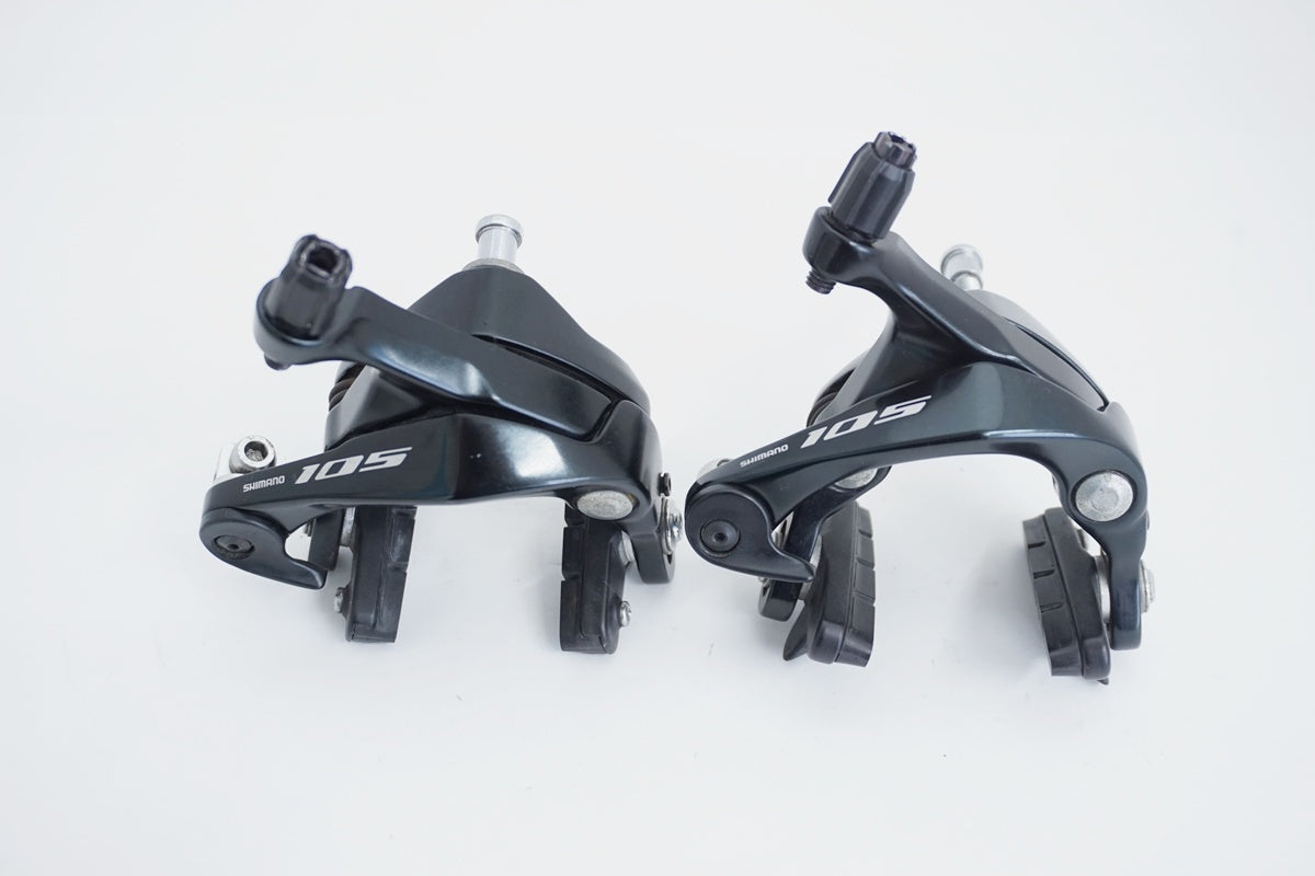 SHIMANO 「シマノ」 105 BR-R7000 ブレーキセット / 京都八幡店