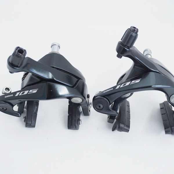SHIMANO 「シマノ」 105 BR-R7000 ブレーキセット / 京都八幡店