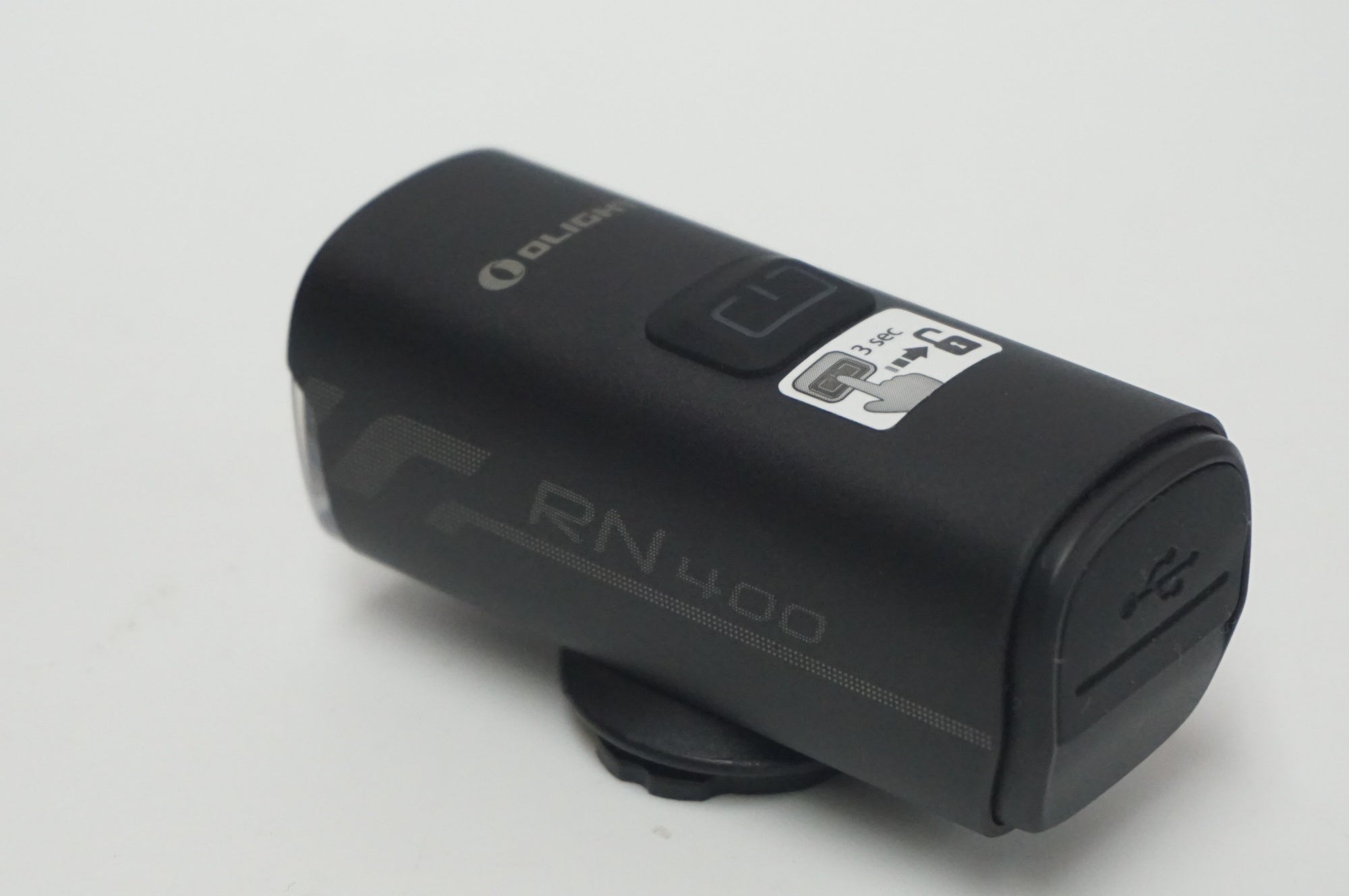 OLIGHT 「オーライト」 RN400 フロントライト / 福岡店