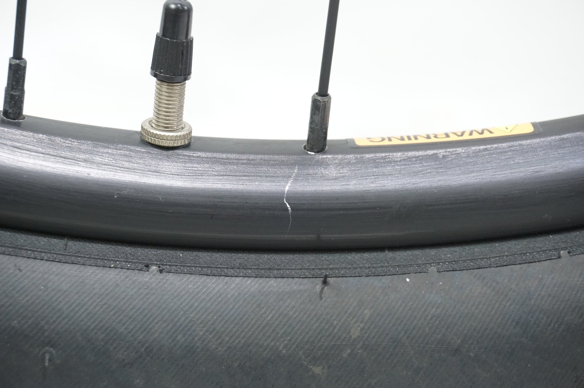 CANNONDALE 「キャノンデール」 TRAIL 5 2023年モデル 29er マウンテンバイク / AKIBA店