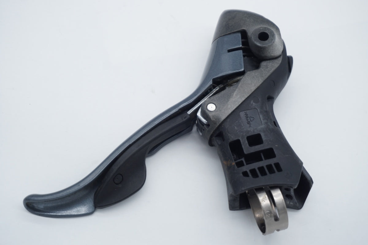 SHIMANO 「シマノ」 CLARIS ST-2400 デュアルコントロールレバー / 京都八幡店