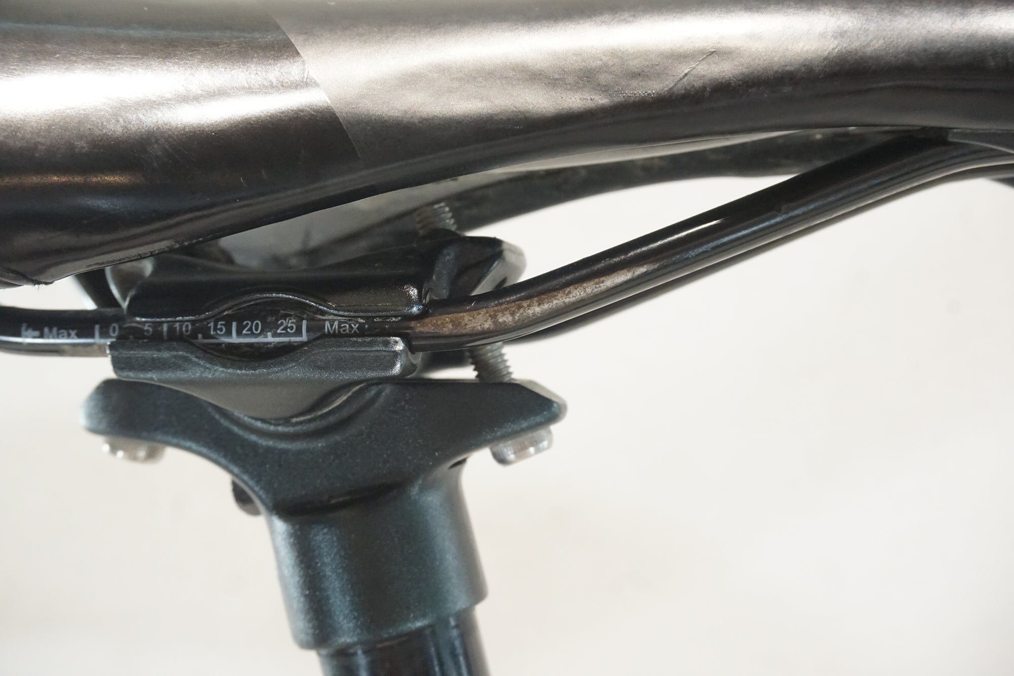 VITUS 「ビチュー」 ESCARPE 29 VR 2018年モデル 29インチ マウンテンバイク / 横浜戸塚店