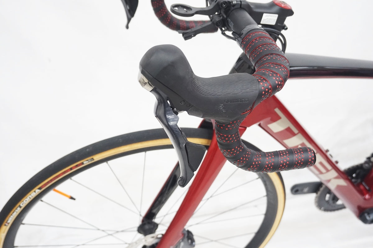 TREK 「トレック」 DOMANE SL6 GEN3 2022年モデル ロードバイク/ 大阪