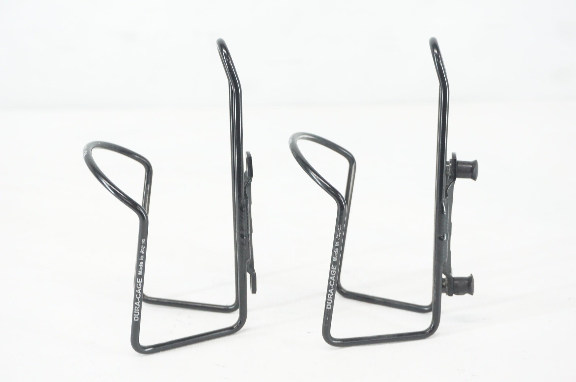 MINOURA 「ミノウラ」 ボトルケージセット / 阪急塚口店