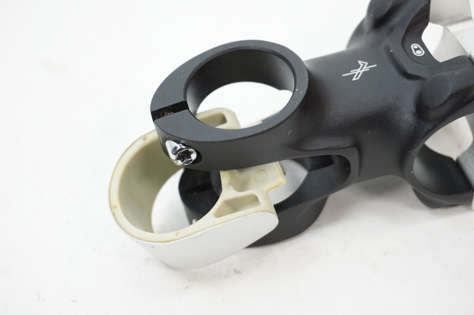 CRANKBROTHERS 「クランクブラザーズ」 31.8mm 53mm 6° ステム / 川越店